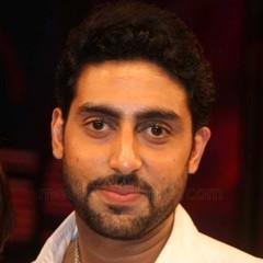 Abhishek Bachchan quotes