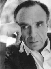 Adolfo Bioy Casares quotes