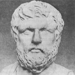 Agesilaus II quotes