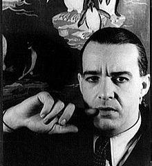 Alfred Lunt quotes