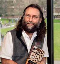 Andrew Rippin quotes