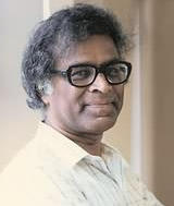 Anthony de Mello quotes
