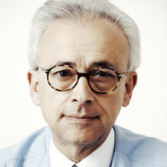 Antonio Damasio quotes