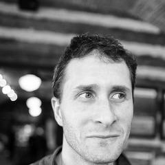 Auren Hoffman quotes