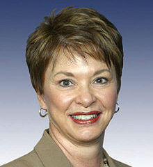 Barbara Cubin quotes