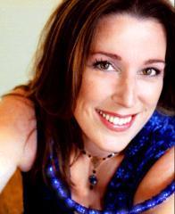 Beth Nielsen Chapman quotes