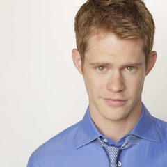 Brian R. Norris quotes