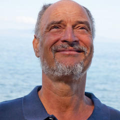 Bruce Frantzis quotes