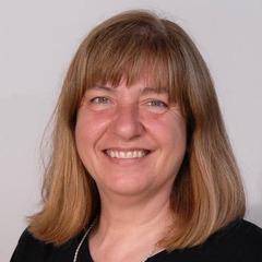 Carol Plum-Ucci quotes