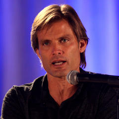Casper Van Dien quotes