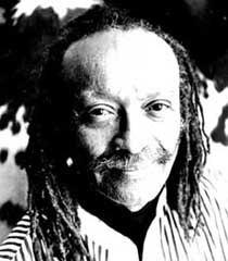 Cecil Taylor quotes