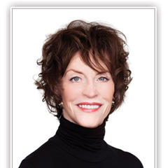 Charlotte Beers quotes