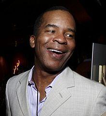 David Alan Grier quotes