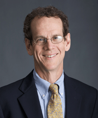 David D. Cole quotes