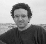 David Oderberg quotes