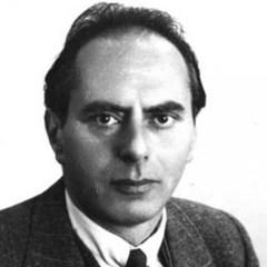 David van Dantzig quotes