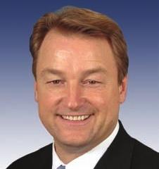 Dean Heller quotes