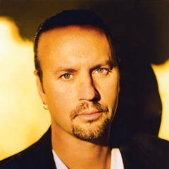 Desmond Child quotes