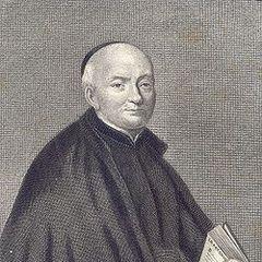 Dominique Bouhours quotes