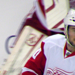 Drew Miller quotes