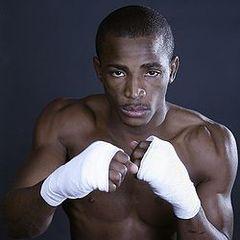 Erislandy Lara quotes