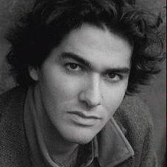 George Pendle quotes