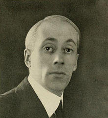 Harry Woodburn Chase quotes