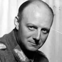 Henning von Tresckow quotes