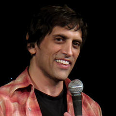 Howard Kremer quotes