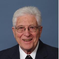 Hubert Yockey quotes