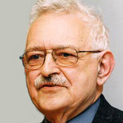 Immanuel Wallerstein quotes