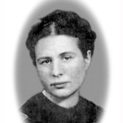Irena Sendler quotes