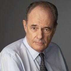 Jack Cafferty quotes