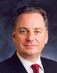 Jack McConnell quotes