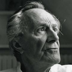 Jean-Francois Lyotard quotes