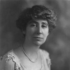 Jeannette Rankin quotes