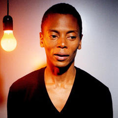 Jeff Mills quotes