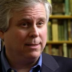 John C. Norcross quotes