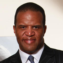 John Hope Bryant quotes