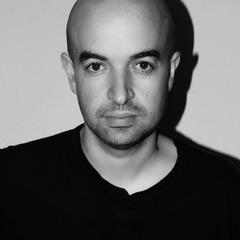 John O'Callaghan quotes