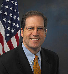 John Sununu quotes