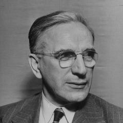 John William McCormack quotes