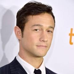 Joseph Gordon-Levitt quotes