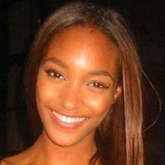 Jourdan Dunn quotes
