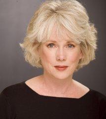 Julia Duffy quotes