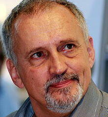 Jussi Adler-Olsen quotes