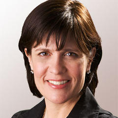 Kara Swisher quotes