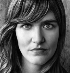 Lisa Langseth quotes