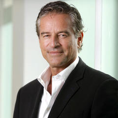 Mark Bouris quotes