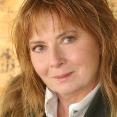 Melinda M. Snodgrass quotes